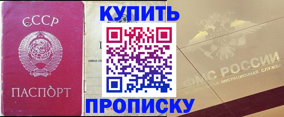 прописка для школы в Лесном